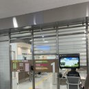 화곡6동주민센터 이미지