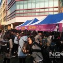 남악중학교 이미지