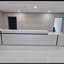 더희망찬병원 이미지