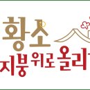 2018 공연장상주단체육성지원사업 우수레퍼토리II '황소, 지붕위로 올리기' 이미지