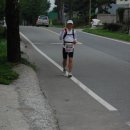 Re: 2013 대한민국 종단 622Km 구간별 통과 제한 시간표 이미지