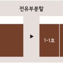 단상건축사사무소
