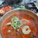 국밥 참 맛있는 집 울진군청점 이미지