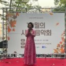 남구-10 이미지