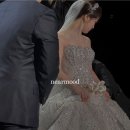 니어스냅