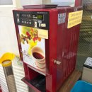 맛짱식당 | 범내골 고기집 돈짱맛짱 가성비 좋은 로컬 밥집 범천동 대패삼겹살