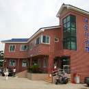 대성식당 이미지