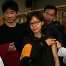 김태성농장 이미지