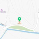 쌍솔식당 이미지