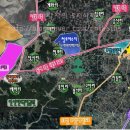 축복부동산공인중개사사무소 이미지