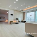 태현초등 이미지