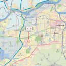 감삼동314 이미지