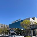 더케이호텔경주 이미지