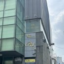 비비드블랑 본식 가봉 셀렉 드투 후기 2부 드레스 잔잔비즈 실크 드레스샵