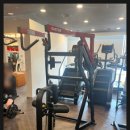 함서Gym 휘트니스 이미지