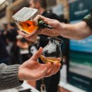 자연을 마시는 우리차 이미지