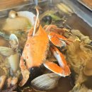 바다수퍼해물천하조개구이찜 동송점 | 거북섬 맛집 조개구이 바다수퍼해물천하조개구이 거북섬오이도점 조개찜후기 주차정보