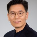 법률사무소태산 이미지