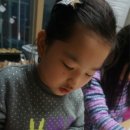 키즈요리교실 2 이미지