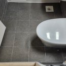 삼부1단지 | 🏡 경주삼부르네상스 더테라스 줄눈시공 후기— 신축아파트 입주 전, 줄눈시공은 왜 꼭 해야 할까?