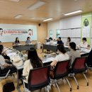 안산시단원치매안심센터 이미지