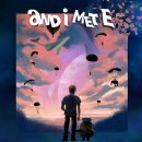 [#80] 홍대방탈출 &#39;And I met E(앤아멧이)&#39; 비트포비아 홍대던전3