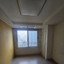 그린푸르지오공인중개사사무소 | 7500에 사서 바로 월세 50 받는 유성푸르지오시티 실투자 후기 수익률 8%