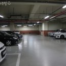 전통불한증막스파렉스사우나 이미지