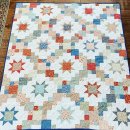 트레졸리 이미지