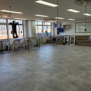 오금고등학교 이미지