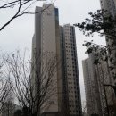 안양-안양-안양-522 이미지