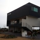 제 2 탄 2박 3일 제주도 여행