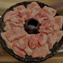 2319 | 수원맛집추천 쏘삼208 수원역점 수원역 고기집의 새로운 명소