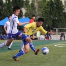 부평동중학교 이미지