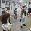 생활댄스교실 이미지