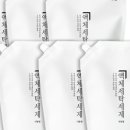 첨단기업로2L(2)-6 | 살림백서 액체 세탁세제 리필 2L 6개 가성비와 성분 모두 잡은 후기