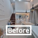 어딕션네일 이미지