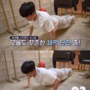 천사광고