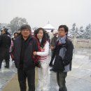 선우철 카카오 검색결과