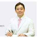 코헨의원 이미지