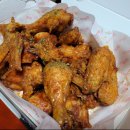 아라치NC파크점 이미지