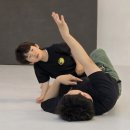 이수체육도장