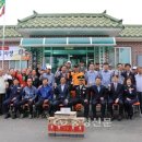 대기2리 이미지