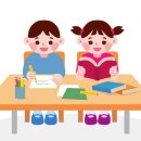 계동초등학교 이미지