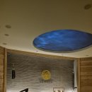 동문 | 제주 여행 코스 후기 동문시장,제주레포츠랜드와흑돼지해물삼합까지