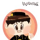 부산영상예술고등학교 이미지