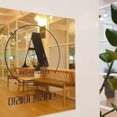 아레아필라테스 소사본점 이미지