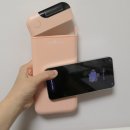 더본커머스 | 락타임 핸드폰감옥 디지털디톡스 사용 후기