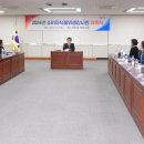 진주식품 이미지