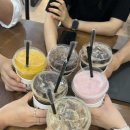 효령로 356 이미지